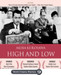 High And Low