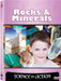 Science In Action - Earth Sciences - Rocks - Minerals