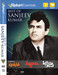 Flipkart Essentials : Best Of Sanjeev Kumar