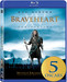 Braveheart