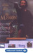 The Mission (English)