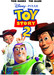 Toy Story 2