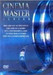 Cinema Masters Series