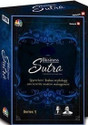 Business Sutra- Learn How Indian Mythology Can Rewrite Modern Management-Series 1: Av Media
