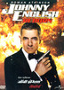 Johnny English Re-Born