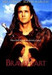 Braveheart