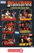 Bollywood Blockbusters - 6 Movies DVD Value Pack (Deewaar, Trishul, Tridev, Vishwatma, Mohra, Gupt)