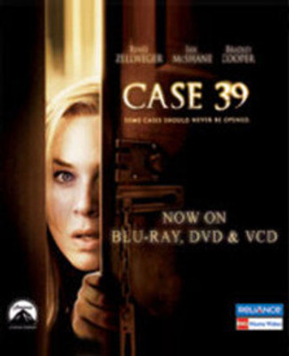 Case 39: Av Media Buy Case 39: Av Media