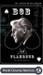 Bob The Gambler (Bob Le Flambeur- Original Title) (French)