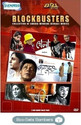 Blockbusters Collection - Khela - Kaalpurush - Swapner Din (3 DVD Pack): Av Media