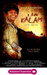 I Am Kalam