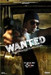 Wanted