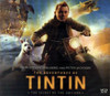 Buy Movie The Adventures Of Tintin: The Secret Of The Unicorn