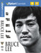 Flipkart Essentials : Bruce Lee