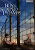 The Boy In The Striped Pyjamas