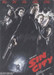 Sin City