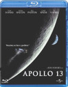 Apollo 13: Av Media