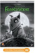 Frankenweenie