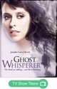 Ghost Whisperer Season 1: Av Media