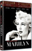 My Week with Marilyn