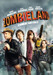 Zombieland