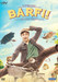 Barfi!