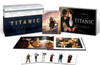 Titanic 3D - Gift Set