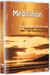 Meditation