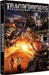Transformers 2: ROTF Star Trek 11