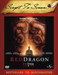 Red Dragon