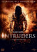 Intruders