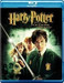 Harry Potter & Chamber Of Secrets