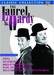 The Laurel & Hardy Classic Collection