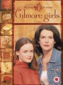 Gilmore Girls: The Complete Season 1: Av Media