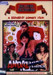 Andaz Apna Apna