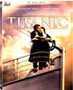 Titanic 3D
