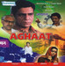 Aghaat