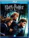 Harry Potter And The Deathly Hallows: Part 1
