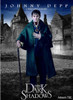 Dark Shadows