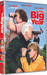 The Big Year