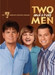Two And A Half Men- Season 7