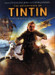 The Adventures Of Tintin: The Secret Of The Unicorn