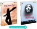 Did Jesus Die & Seeing Is Believing