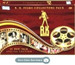 R. K. Films - Collector's Pack