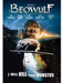 Beowulf