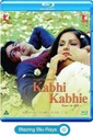 Kabhi Kabhie: Av Media