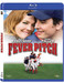 Fever Pitch