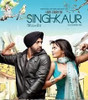 Love Story of Singh V/S Kaur: Av Media