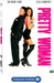 Pretty Woman