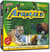 Buzzers Animals